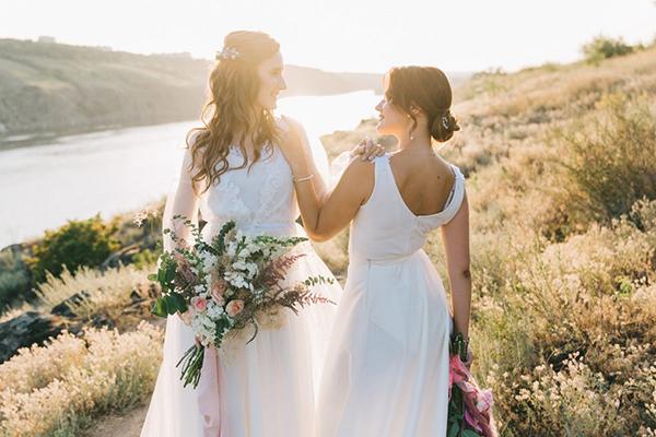 Ai sẽ là người bạn đời tri kỷ phù hợp nhất với Thiên Bình?-2