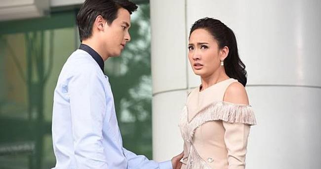 Chồng keo kiệt được thưởng lớn nhưng chỉ khao cả nhà đạm bạc-1