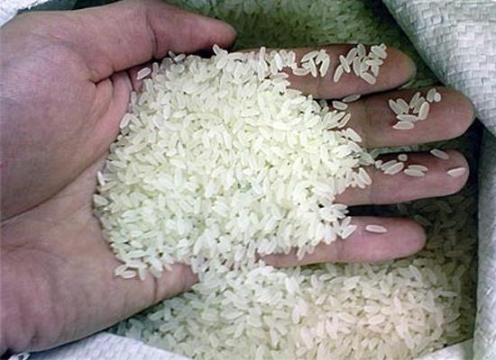 3 loại gạo cực độc dù được cho cũng tuyệt đối không ăn-1