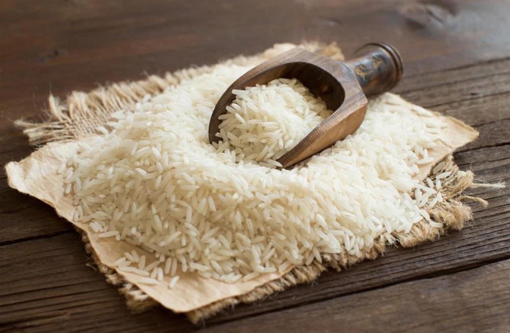 3 loại gạo cực độc dù được cho cũng tuyệt đối không ăn-2