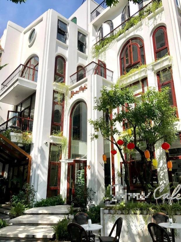 Thêm 1 nạn nhân ở Hà Nội uống cốc cà phê mất xe SH trăm triệu-1