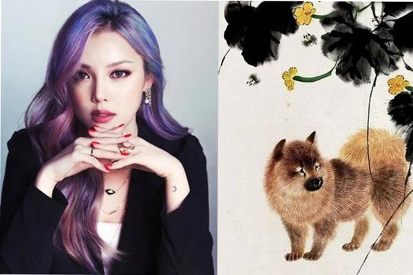 Nhâm Dần 2022, 4 con giáp phạm Thái Tuế, làm đâu hỏng đấy-5