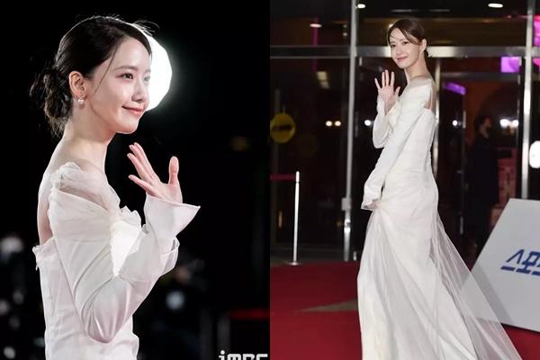 6 màn hở xấu nhất Rồng Xanh: Từ làm lố để phô body đến lộ cả chỗ nhạy cảm-15