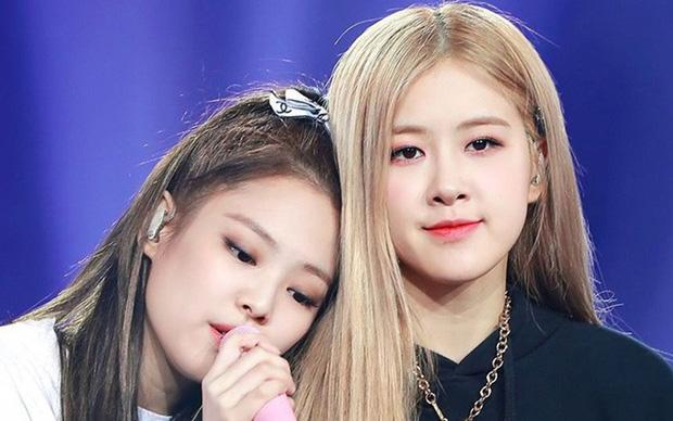 BLACKPINK bị ảnh hưởng như thế nào khi Lisa nhiễm Covid-19?-6