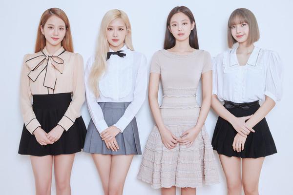 Sức khỏe Lisa BLACKPINK sau 7 ngày nhiễm COVID-19?-4