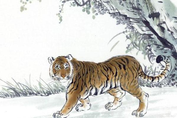 Tử vi 12 con giáp từ 29/11/2021 - 5/12/2021: Dần trúng Viettlot?-5