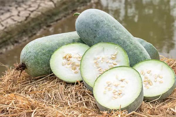 Nhân viên siêu thị tiết lộ 4 thực phẩm siêu bẩn, đừng dại mất tiền-5