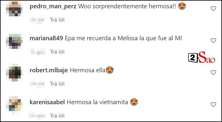 Quốc tế nói gì khi Kim Duyên đến Miss Universe?-6