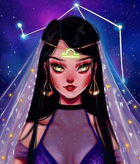 Tử vi 12 cung hoàng đạo Chủ nhật 28/11/2021: Xử Nữ nhớ nhung ai?-1