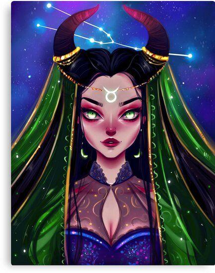 Tử vi 12 cung hoàng đạo Chủ nhật 28/11/2021: Xử Nữ nhớ nhung ai?-2