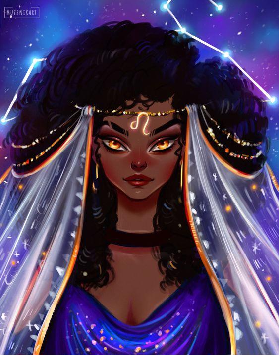 Tử vi 12 cung hoàng đạo Chủ nhật 28/11/2021: Xử Nữ nhớ nhung ai?-3