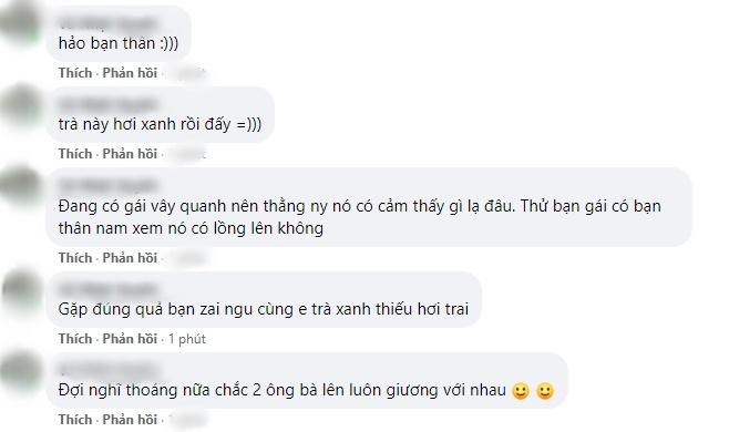 Nổi điên vì anh người yêu cho bạn gái mưa mật khẩu riêng tư-3