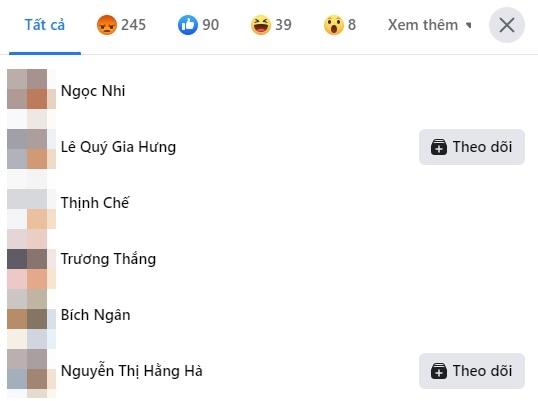 Hoa hậu Thùy Dung làm gì giữa bão phẫn nộ không khí khó thở?-5