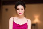 Hoa hậu Thùy Dung chính thức lên tiếng giữa bão phẫn nộ-7