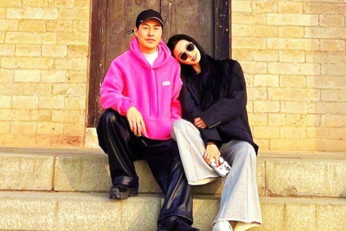 Phạm Băng Băng thất thế trước sắc đẹp Lưu Diệc Phi-3