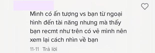 Học trò Rhymastic tại Rap Việt nói gì mà bị chỉ trích thượng đẳng?-4