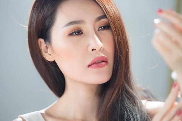 SỐC: Quế Vân đăng status muốn ôm con nhảy cầu-5