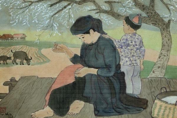 Hôn quá cuồng nhiệt, chàng trai khiến cô gái thủng màng nhĩ-3