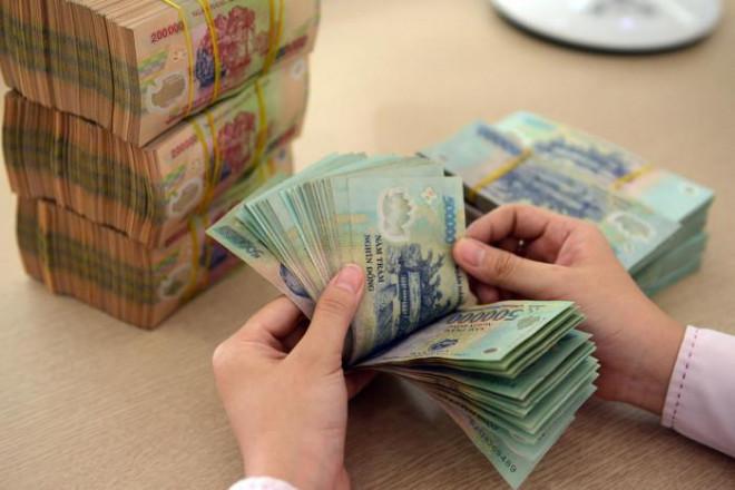 Thưởng Tết năm Nhâm Dần 2022 sẽ thế nào?-1