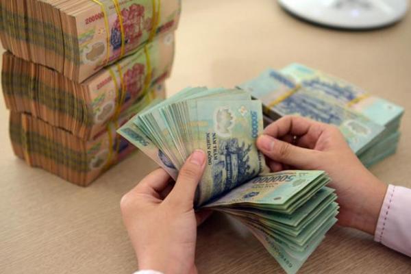 Thưởng Tết 2022 - những điều người lao động nên biết-2