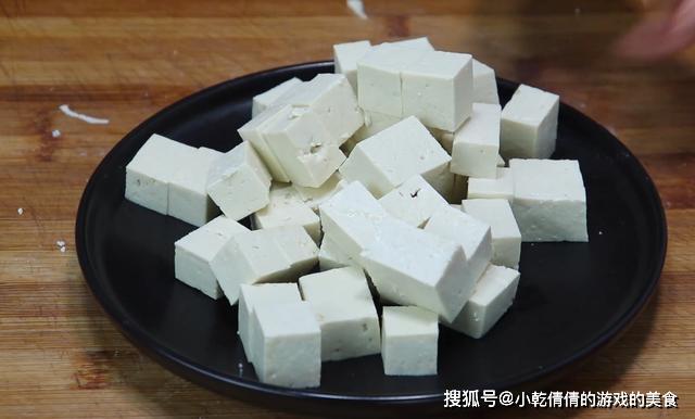 Công thức hô biến món ăn nhà nghèo thành món ngon tuyệt hảo-1