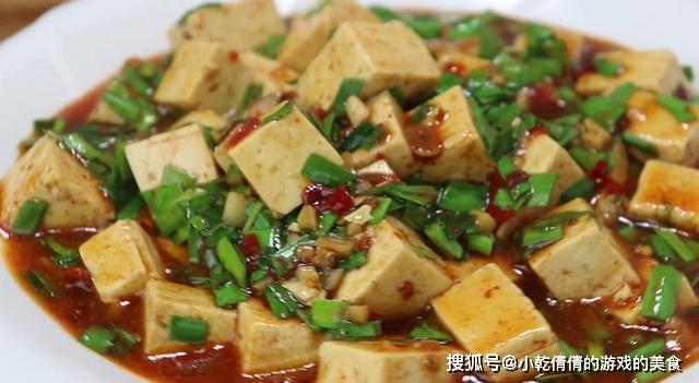 Công thức hô biến món ăn nhà nghèo thành món ngon tuyệt hảo-4