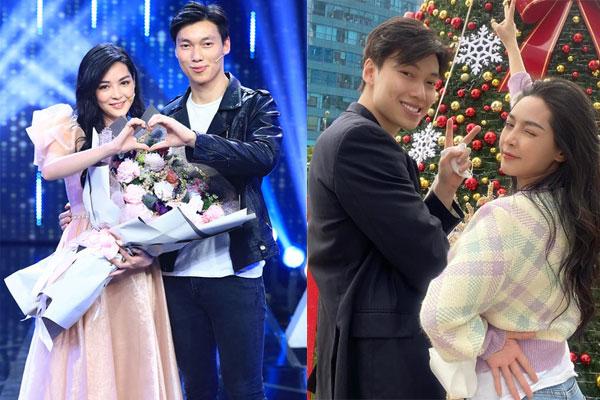 Gái đẹp Người Ấy Là Ai kết hôn, choáng hồi môn vàng miếng, sổ đỏ-8