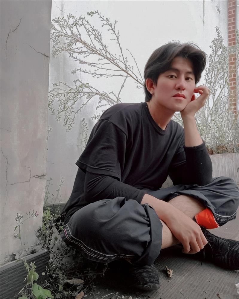 Phạm Chí Thành bệnh đã nguy lại còn dương tính Covid-19-5