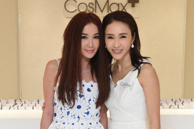 Đát Kỷ Ôn Bích Hà catwalk như đi chợ, khán giả ngồi xem sững sờ-5