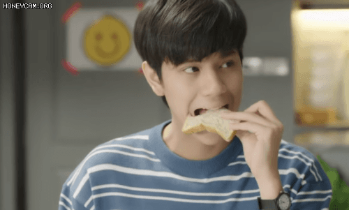 Báo Trung khen Nanon như thần tiên trong bom tấn đam mỹ-5