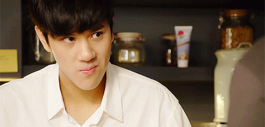 Báo Trung khen Nanon như thần tiên trong bom tấn đam mỹ-6