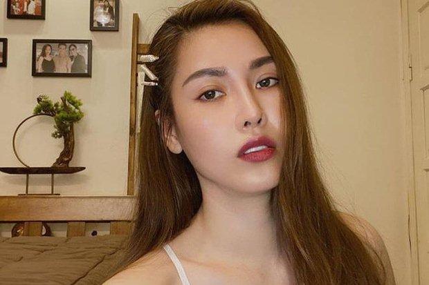 Quế Vân nghẹn ngào khi con không nhận ra mẹ-15