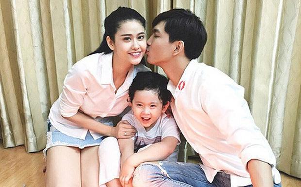 Tim và Trương Quỳnh Anh tái hợp, có cả hint rõ ràng?-4