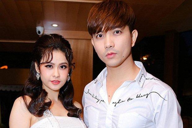 Phạm Quỳnh Anh - Trương Quỳnh Anh đụng độ, ai đẹp hơn?-4