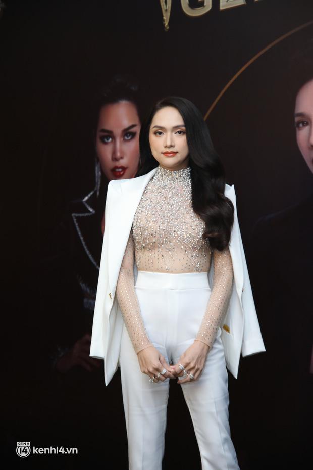 Matt Liu chuyển về nhà mới, hình như là biệt thự Hương Giang?-5