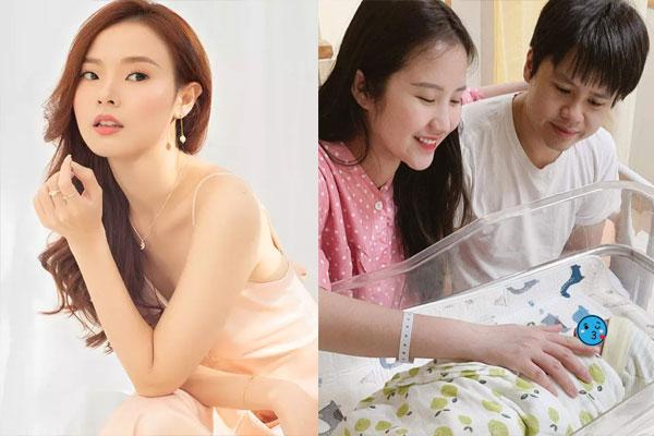 Midu thông báo bán đất, chưa kịp livestream đã hết veo cả chục lô-7