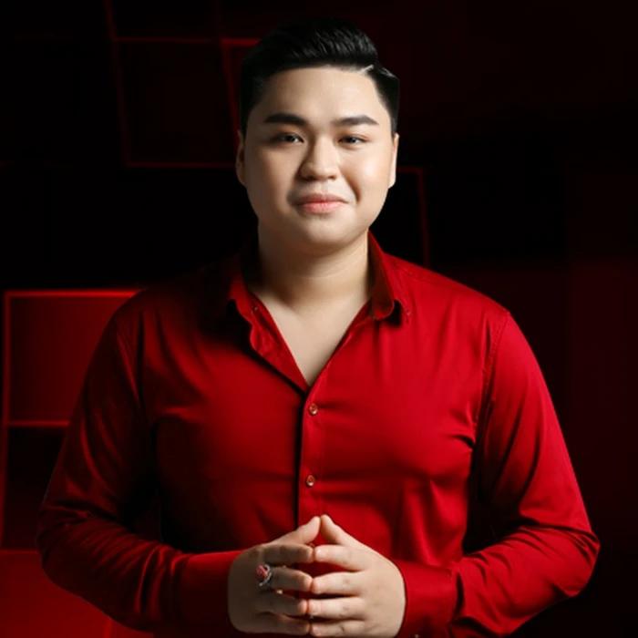 Duy Phước lo lắng con có nguy cơ bệnh down, phải gánh nợ-1