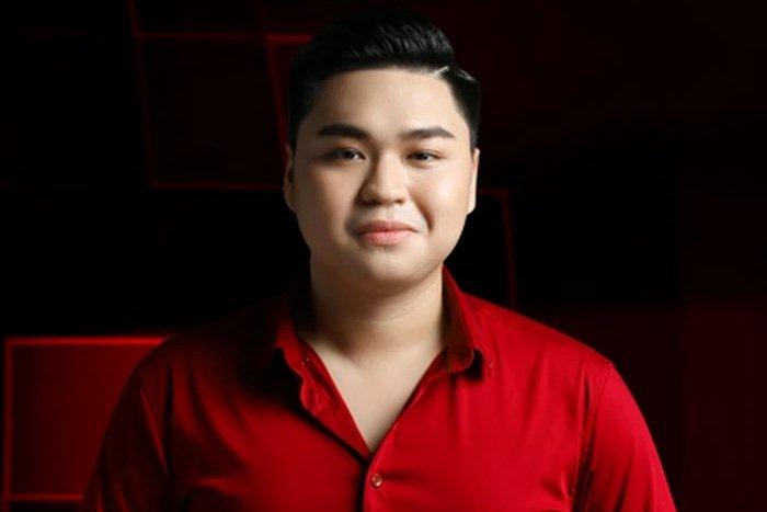 Động thái Duy Phước sau chia sẻ nợ nần, nguy cơ con bị bệnh-7