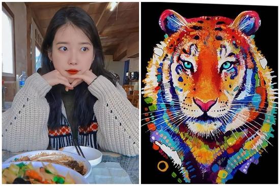 Tử vi 12 con giáp từ 29/11/2021 - 5/12/2021: Dần trúng Viettlot?