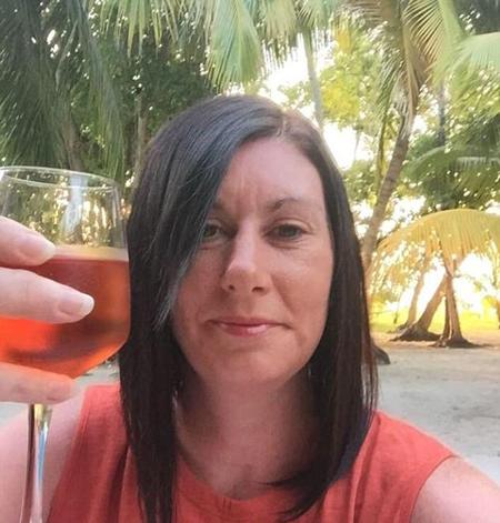 Bị khủng bố tinh thần mới phát hiện sự thật kinh hãi về tình cũ-1