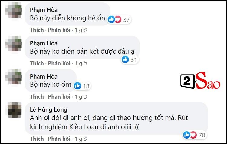NÓNG: Dân mạng đồng loạt treo hashtag giải cứu Thùy Tiên-12