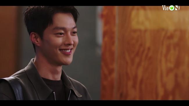 Đang yêu đương người mới, Song Hye Kyo nhận cuộc gọi từ bạn trai đã mất 10 năm-6