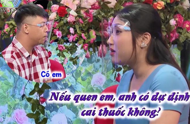 Cùng trò chuyện trực tiếp, Phương Hạnh thẳng thắn chia sẻ: 