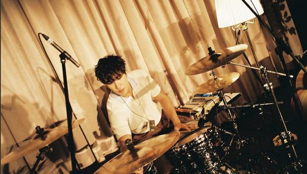 Tán tỉnh phụ nữ nhưng bị từ chối, sao xứ Hàn quay ra thẳng tay đánh nạn nhân-3