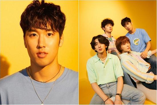 Tán tỉnh phụ nữ nhưng bị từ chối, sao xứ Hàn quay ra thẳng tay đánh nạn nhân