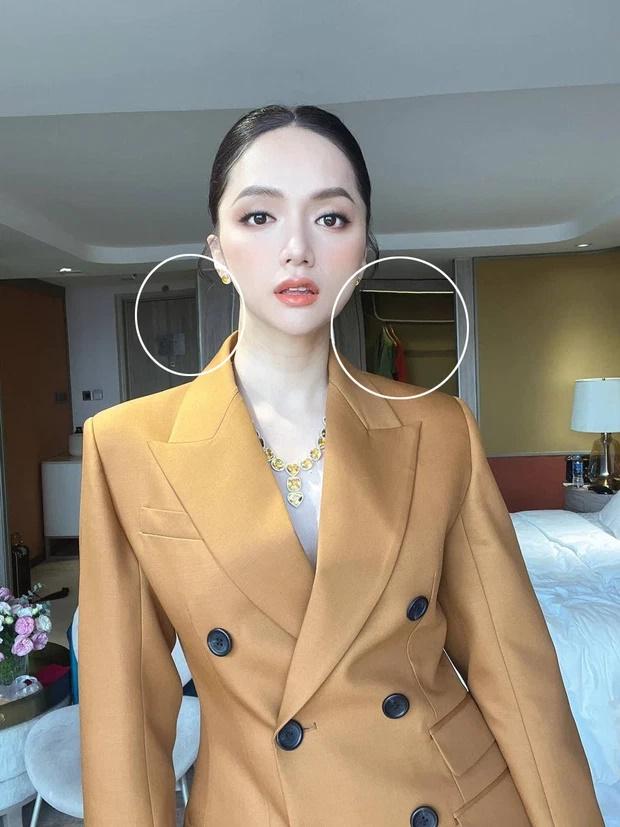 Dàn mỹ nhân Việt xinh lắm rồi vẫn cứ lạm dụng photoshop-2