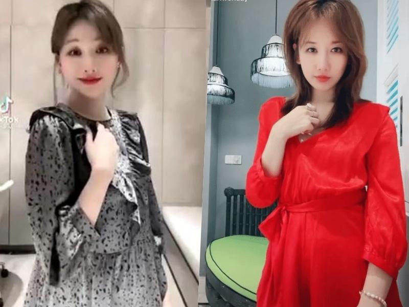 Tìm ra thủ phạm khiến Hà Hồ, Đông Nhi rộ tin có bầu lần nữa!-10