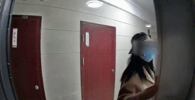 Mỹ nam Thượng Ẩn Hứa Ngụy Châu bị fan cuồng trộm đồ-2