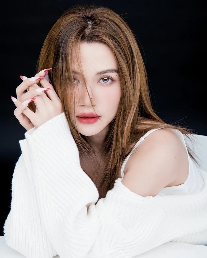 Sĩ Thanh bị nhận xét là bạn thân Chi Pu chỉ vì một bản cover-4