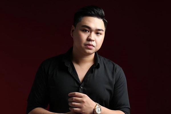 Bị chê than nghèo kể khổ, Duy Phước: Đây là lần cuối cùng tôi tâm sự-4